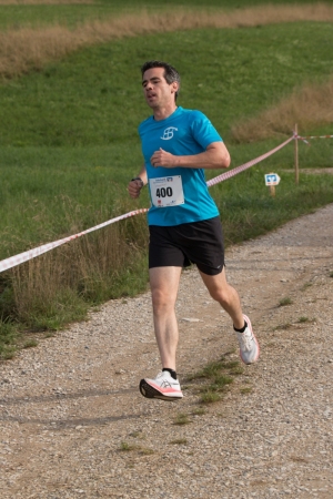 IMG_6098