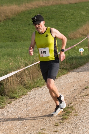 IMG_6115