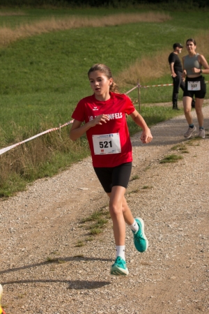 IMG_6125
