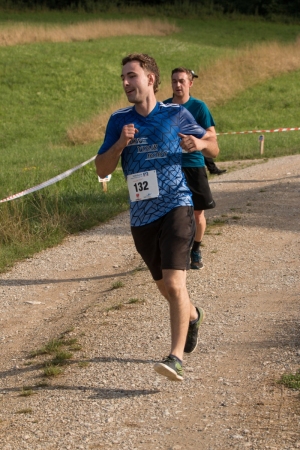 IMG_6138