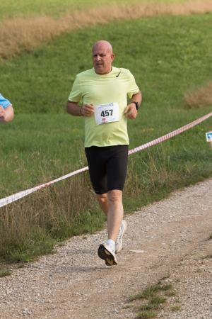 IMG_6158