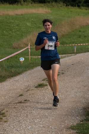 IMG_6173