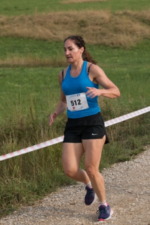 IMG_6174