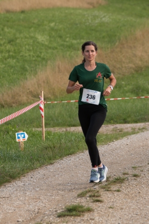 IMG_6202
