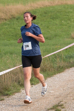 IMG_6208