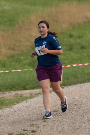 IMG_6215