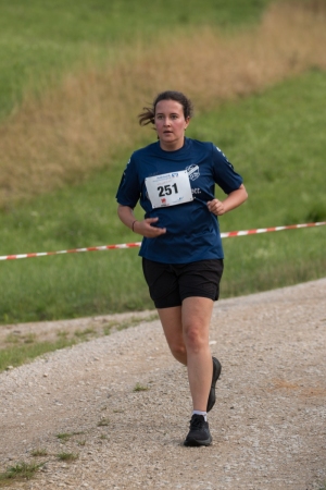 IMG_6228