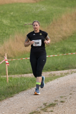 IMG_6231