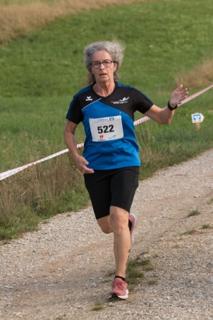IMG_6234