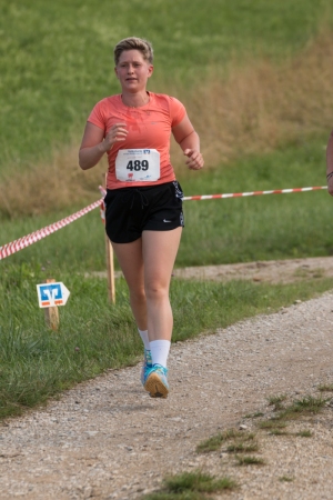 IMG_6271