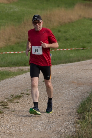 IMG_6275