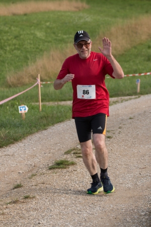 IMG_6277