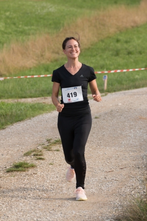 IMG_6301