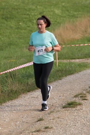 IMG_6303