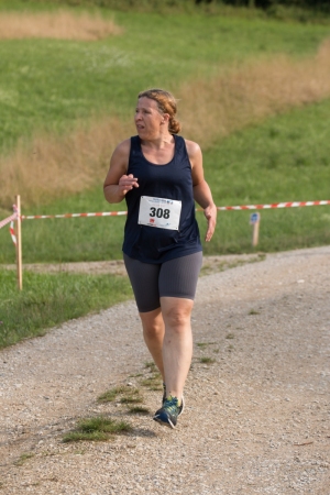 IMG_6318