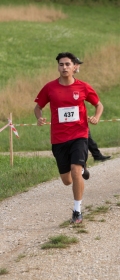 IMG_6075