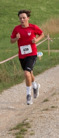 IMG_6077