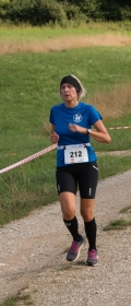 IMG_6161