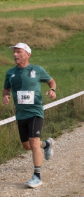 IMG_6165