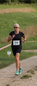 IMG_6167