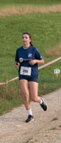 IMG_6178