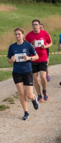 IMG_6193