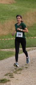 IMG_6201
