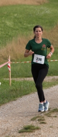 IMG_6202