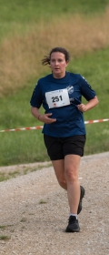 IMG_6228