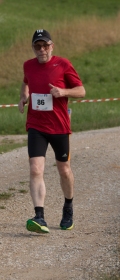 IMG_6275