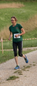 IMG_6283
