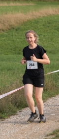 IMG_6289