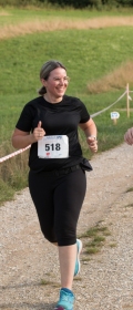 IMG_6311