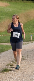 IMG_6318
