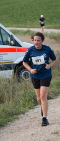 IMG_6658