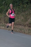 IMG_0442