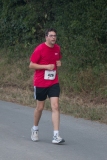 IMG_0654