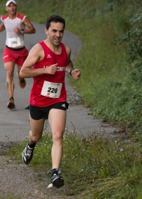 2025 Hauptlauf