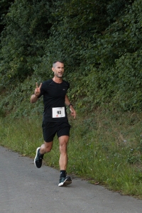 2025 Hauptlauf