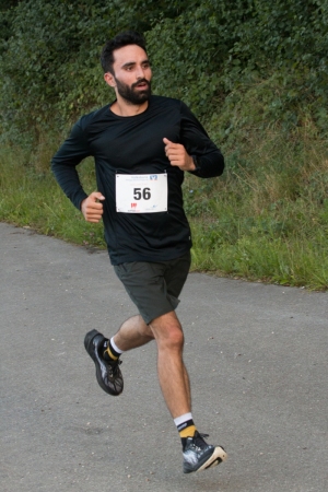 IMG_7184