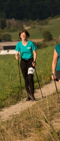 2025 Nordic Walking