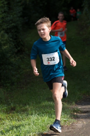 IMG_5731