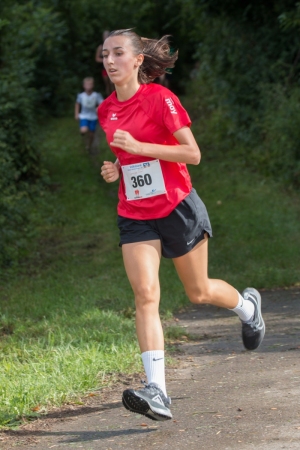 IMG_5767