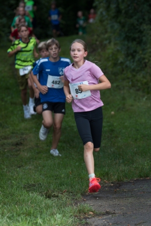 IMG_5786