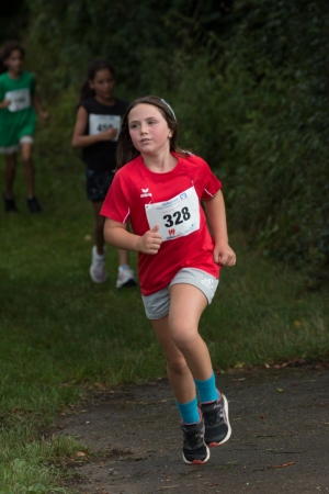 IMG_5915