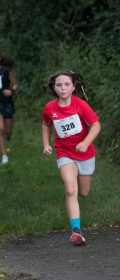 IMG_5912